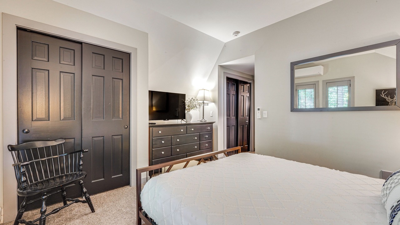 Photo of Bedroom in Plymouth