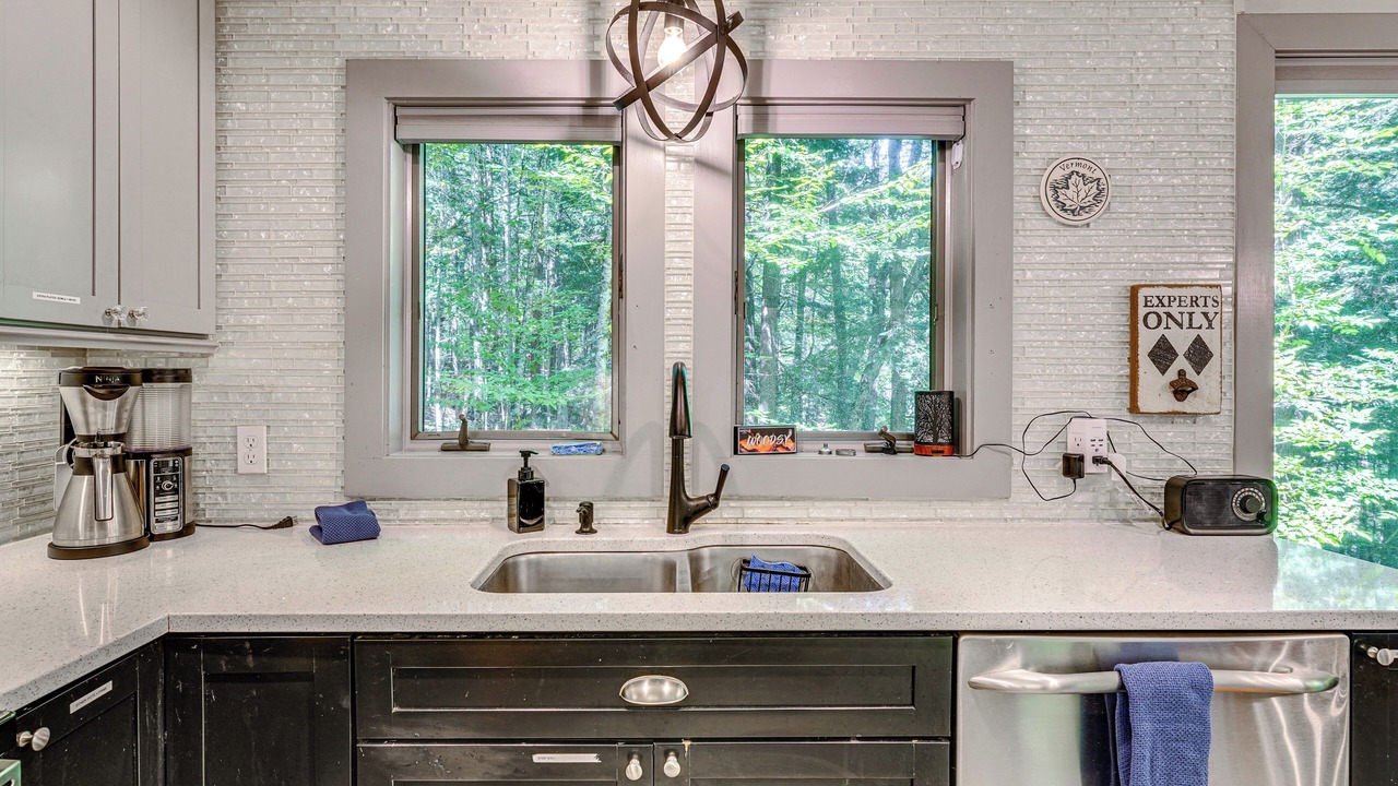 Photo of Kitchen in Plymouth
