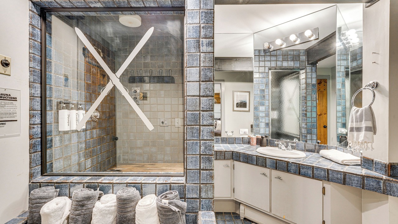 Photo of Bathroom in Plymouth