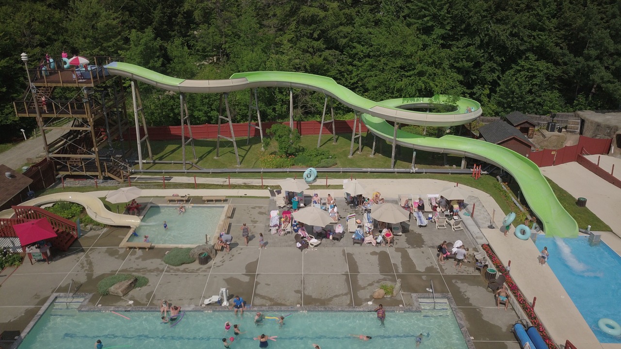 Photo of Outdoor in Jeffersonville