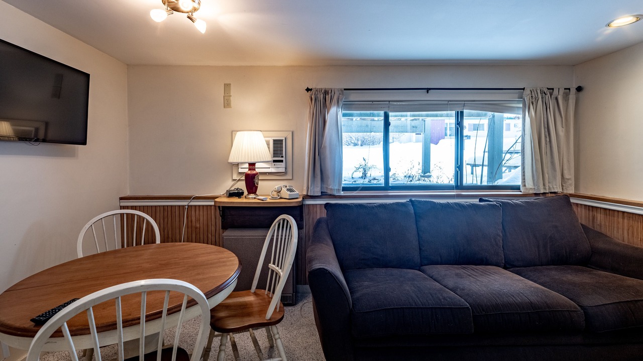 Photo of Bedroom in Jeffersonville
