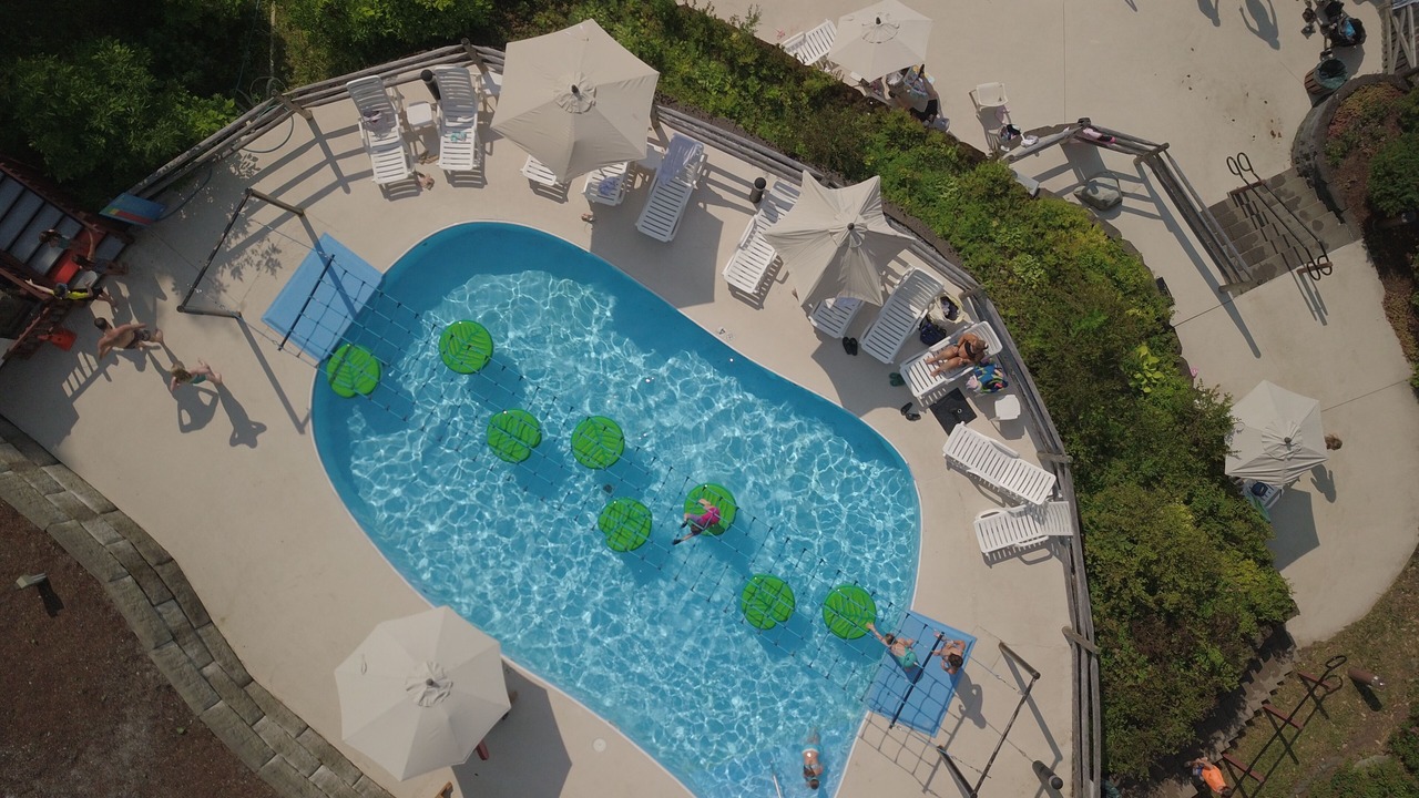 Photo of Outdoor in Jeffersonville