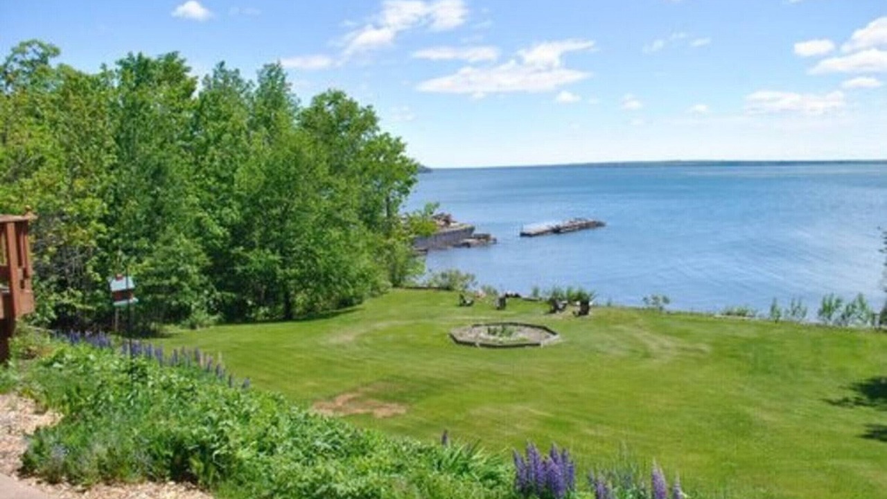 Photo of Outdoor in Bayfield
