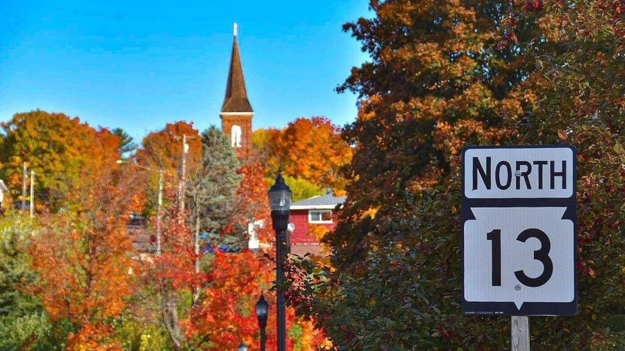 Photo of Others in Bayfield