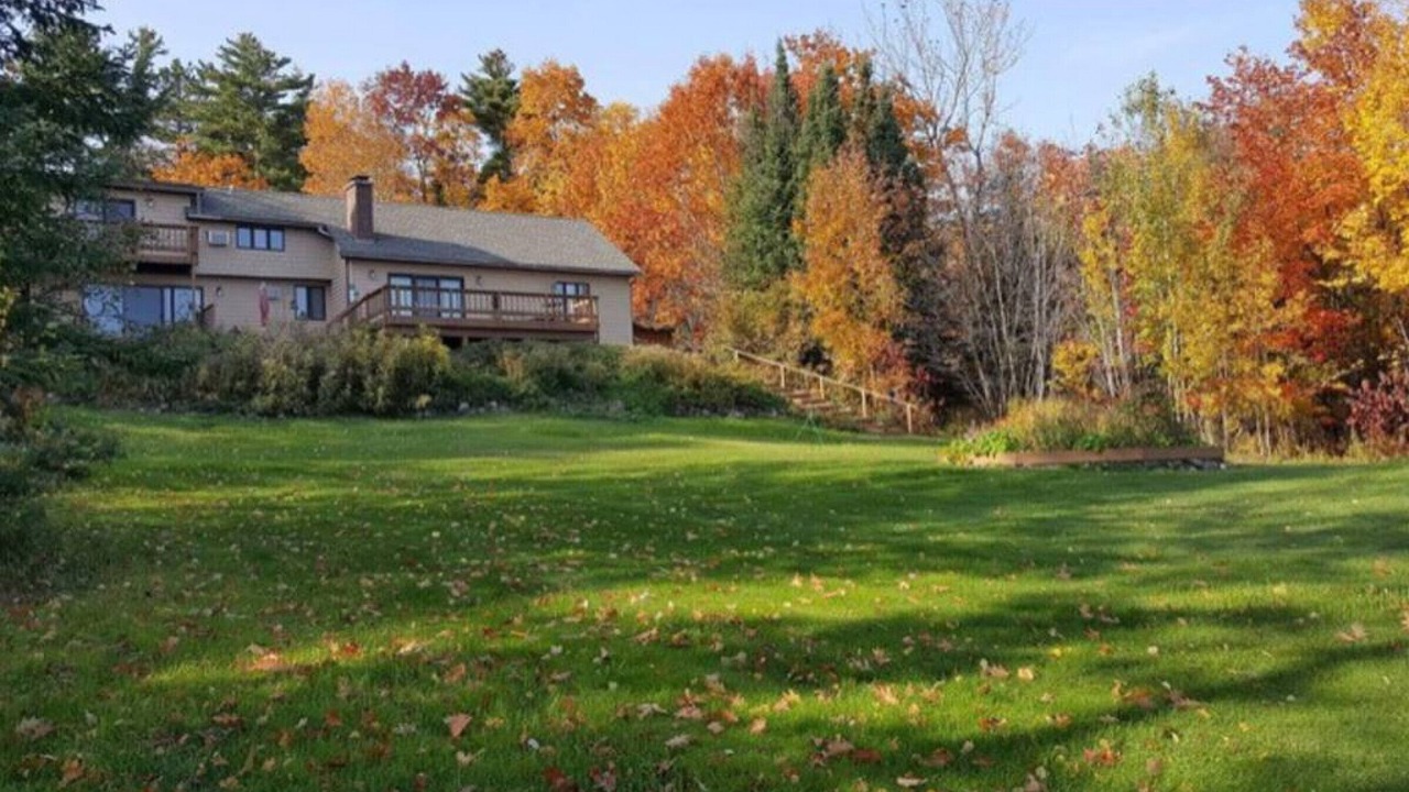 Photo of Outdoor in Bayfield
