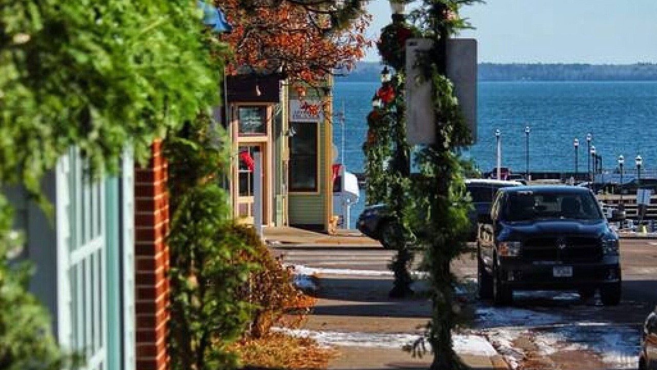 Photo of Others in Bayfield