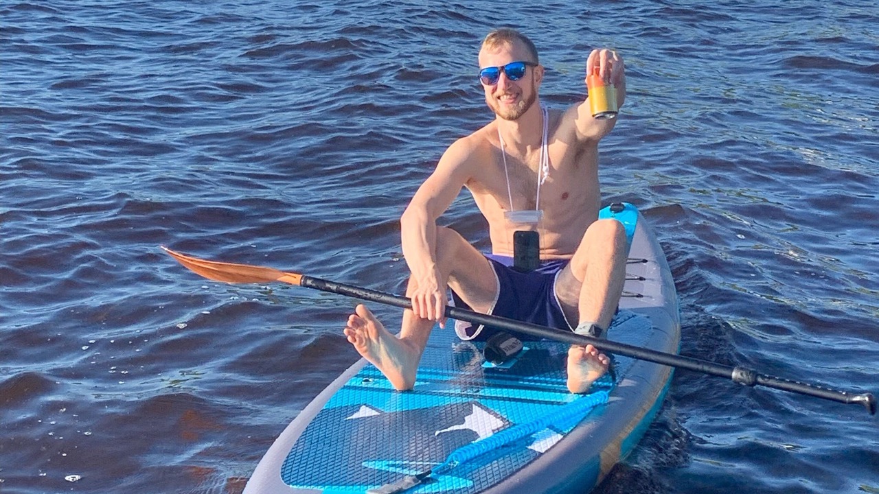 Photo of Others in Isle