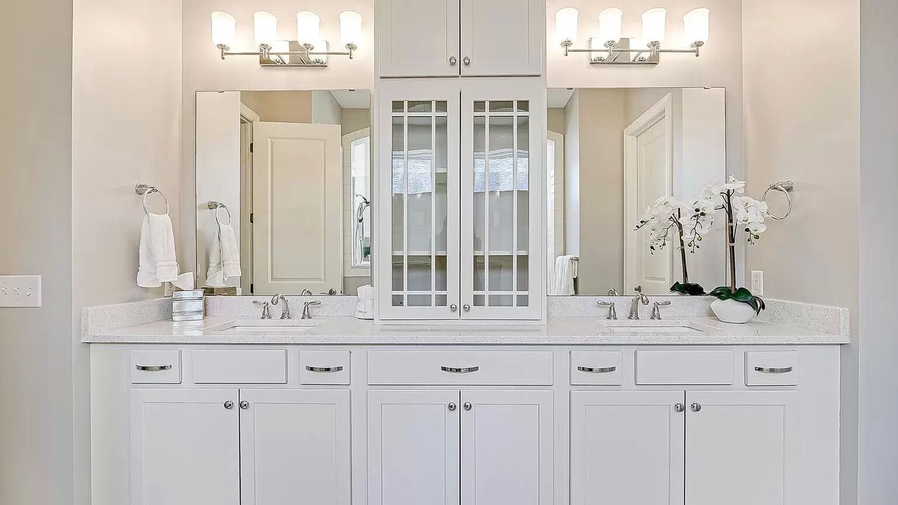 Photo of Bathroom in Excelsior