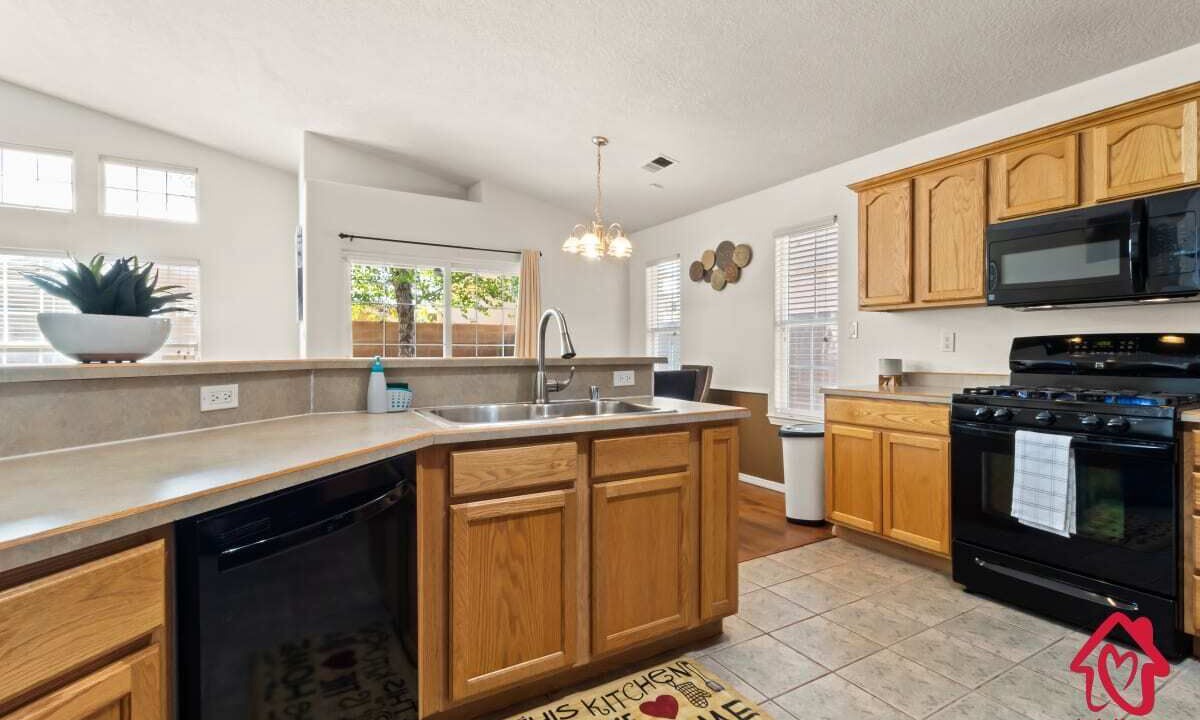 Photo of Others in Ventana Ranch