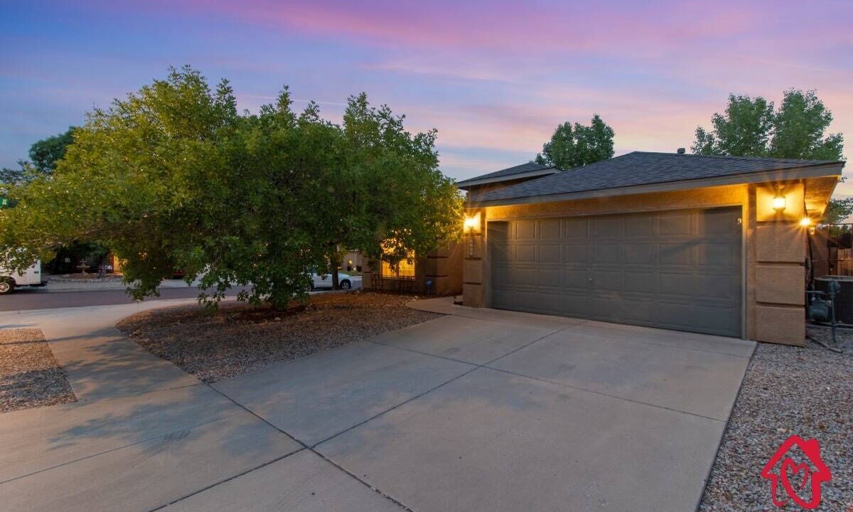 Photo of Others in Ventana Ranch