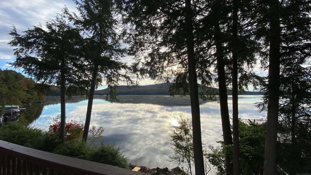 Photo of Outdoor in Town of Clifton