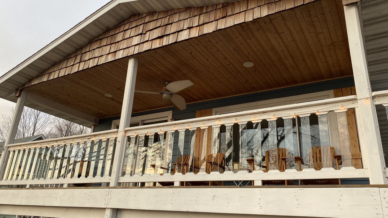 Photo of Outdoor in Pepin