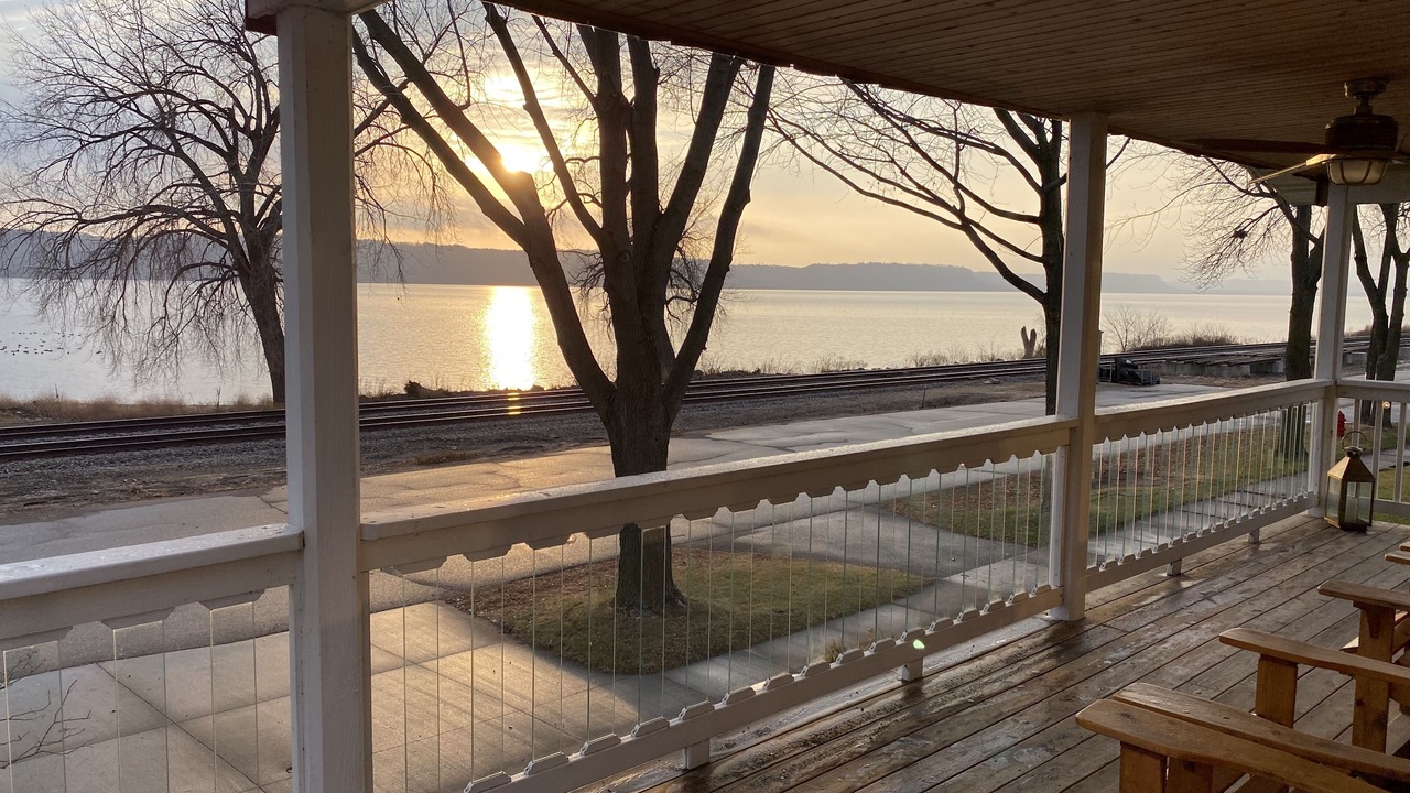 Photo of Outdoor in Pepin