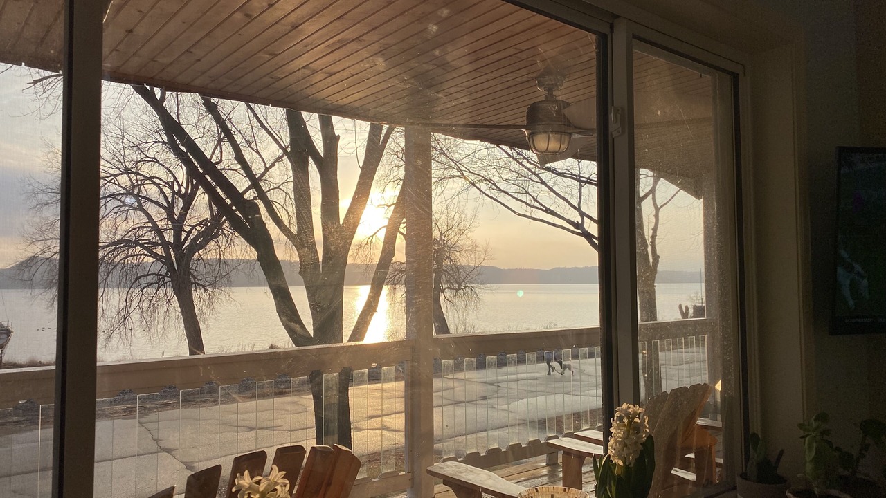 Photo of Outdoor in Pepin