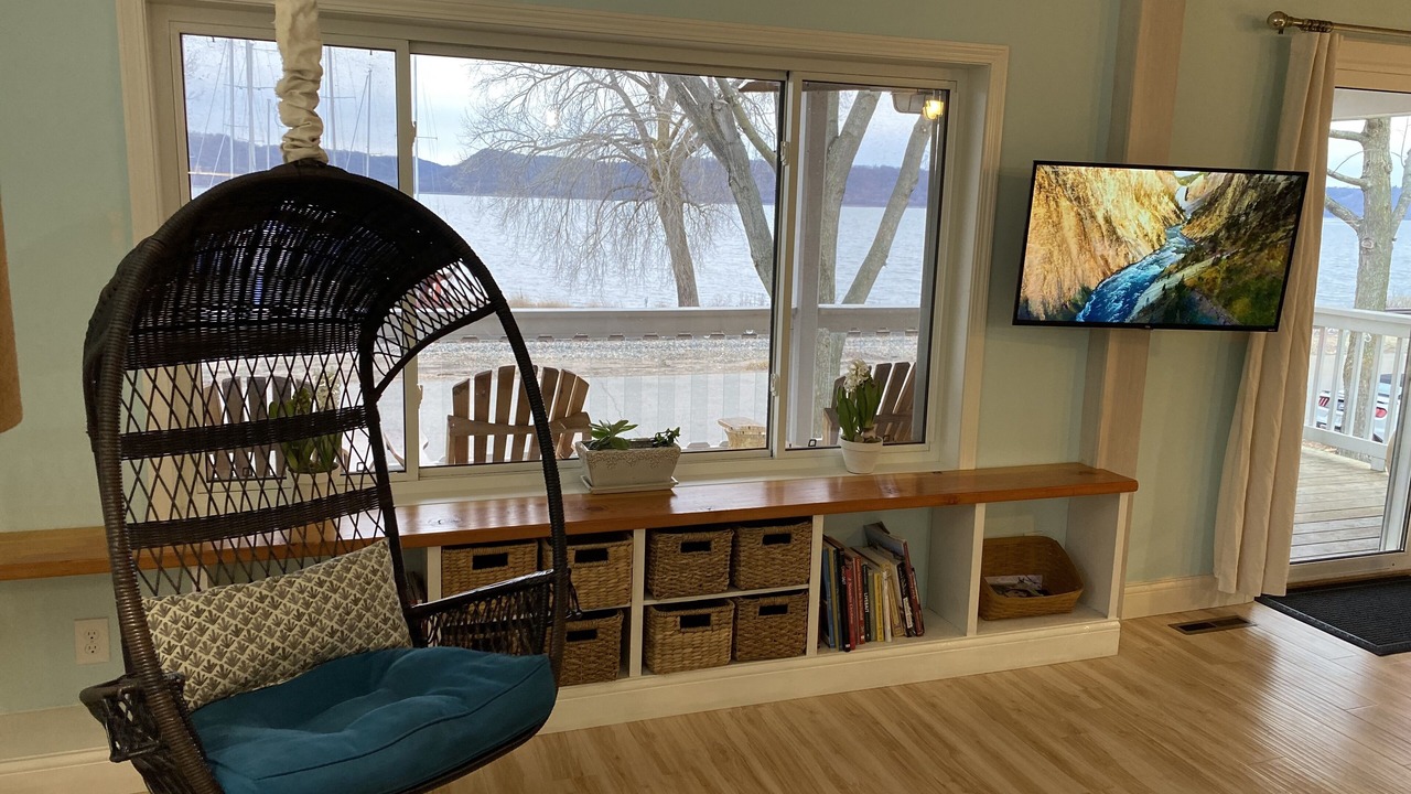 Photo of Outdoor in Pepin