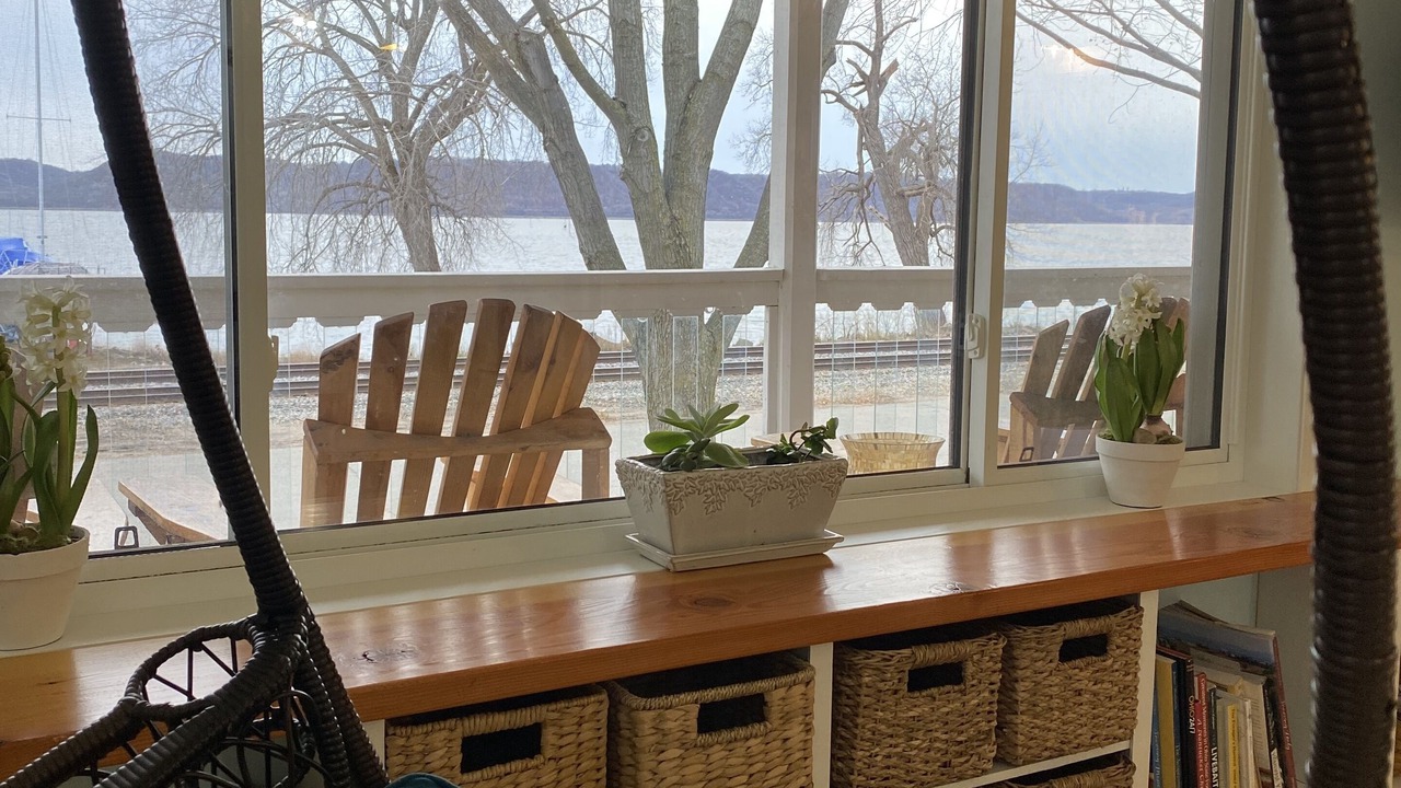 Photo of Outdoor in Pepin