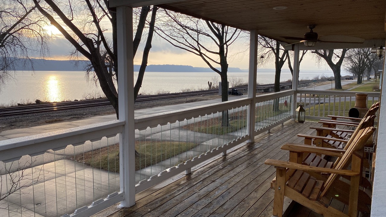 Photo of Outdoor in Pepin