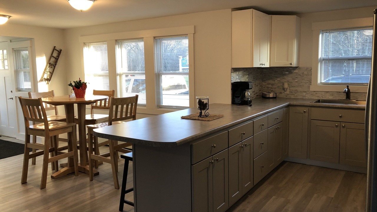 Photo of Kitchen in Farmington