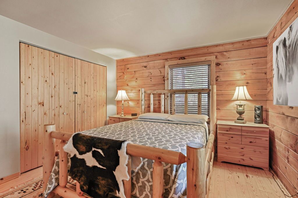 Photo of Bedroom in Friendship