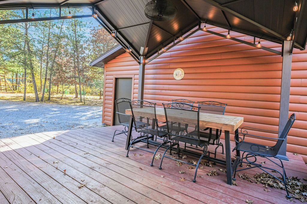 Photo of Outdoor in Friendship