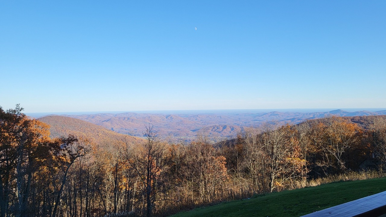 Photo of Outdoor in Chestnut Springs
