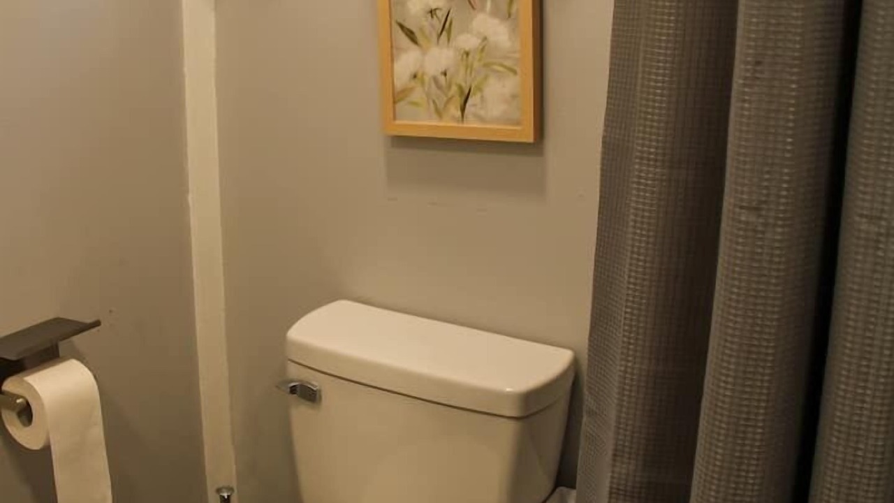Photo of Bathroom in Canton