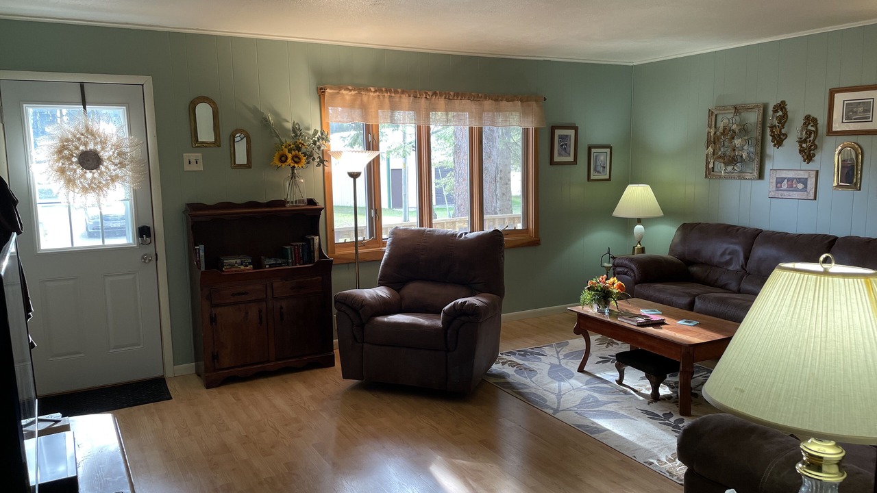 Photo of Livingroom in Athelstane