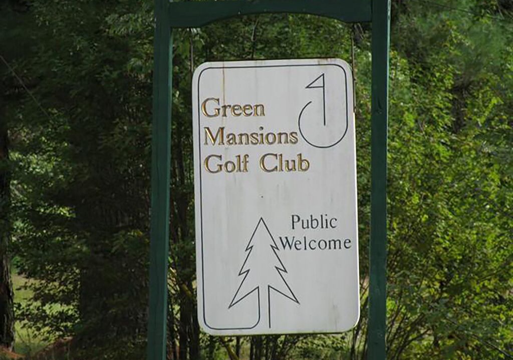 Photo of Outdoor in Chestertown