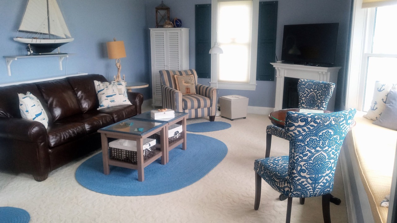 Photo of Bedroom in Lake City