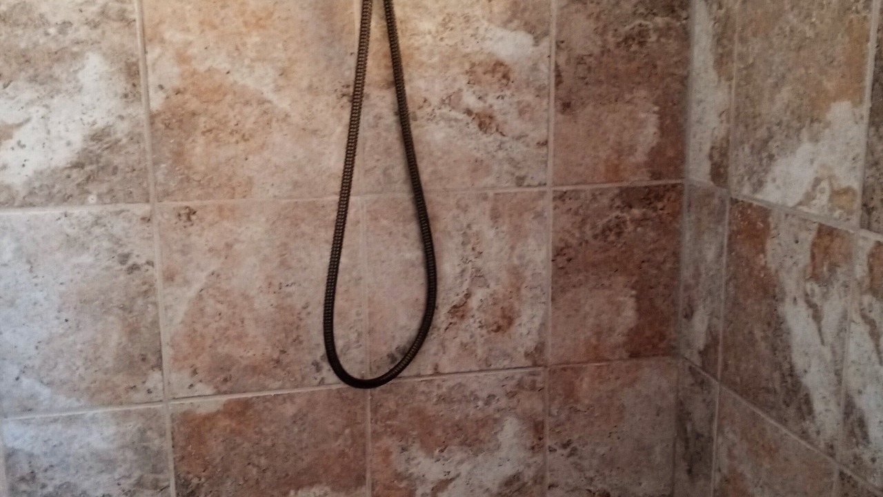 Photo of Bathroom in Lake City