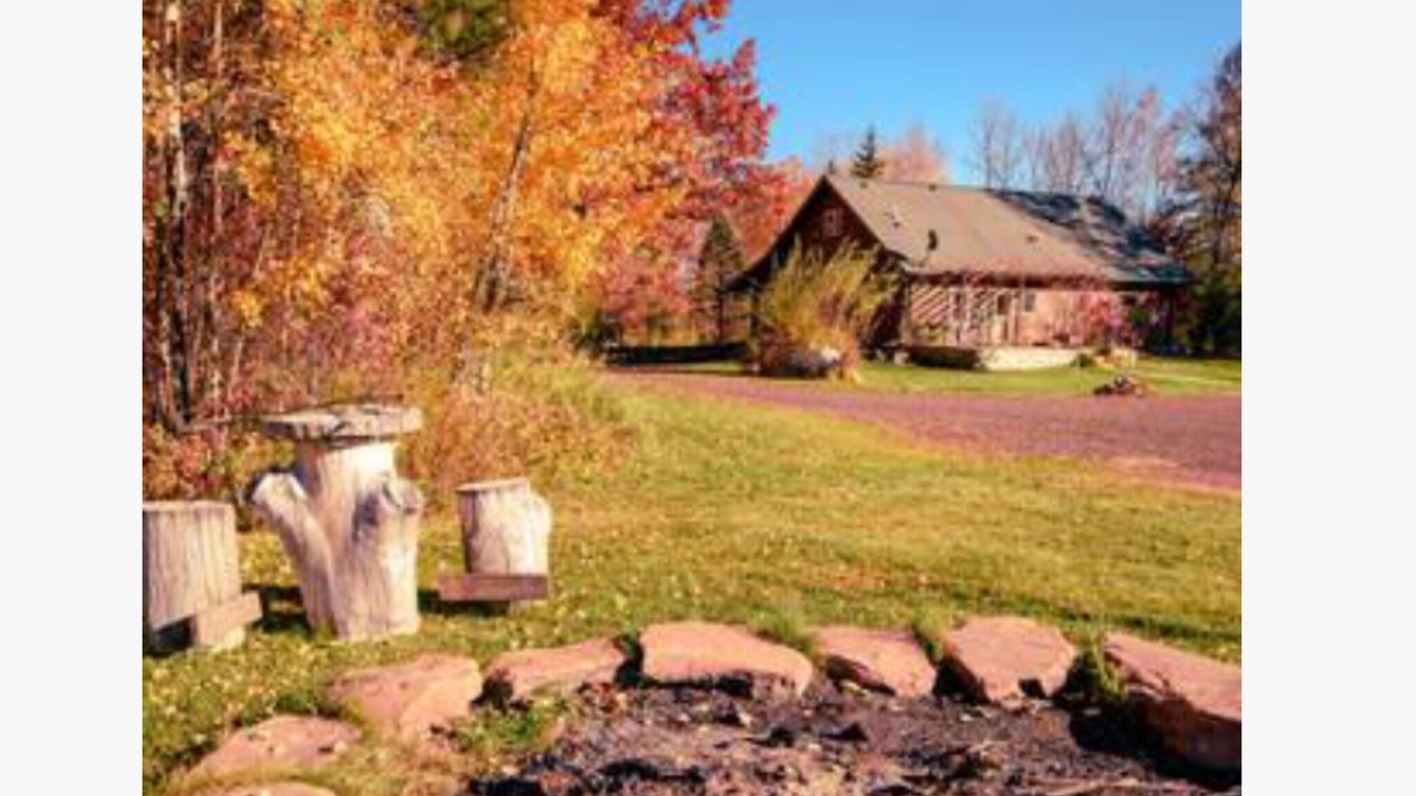 Photo of Outdoor in Sandstone