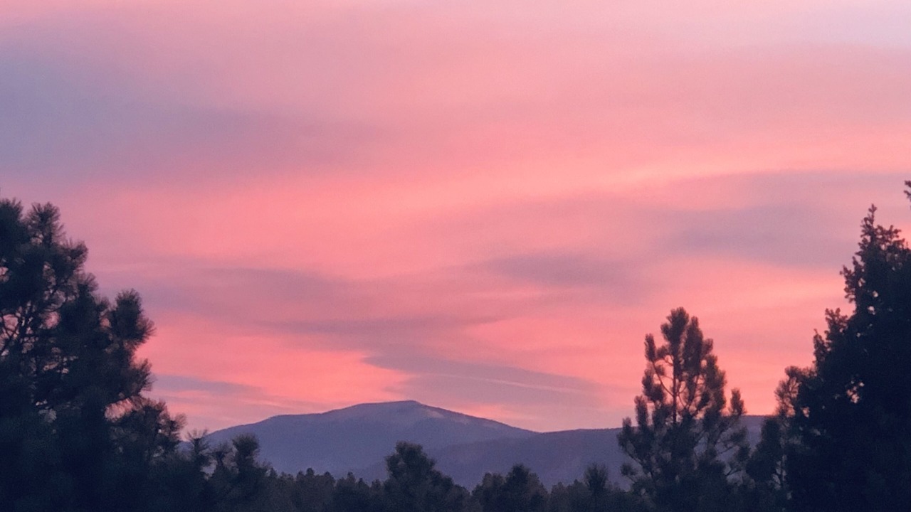 Photo of Others in Angel Fire