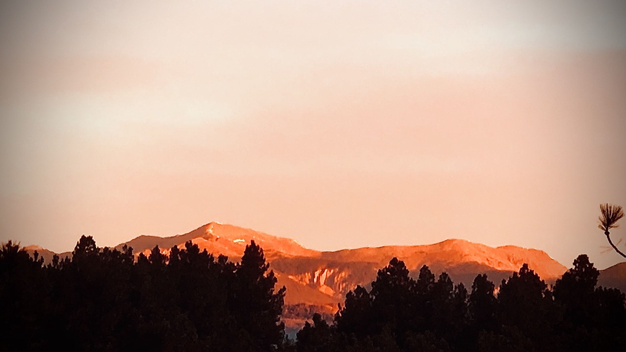 Photo of Others in Angel Fire