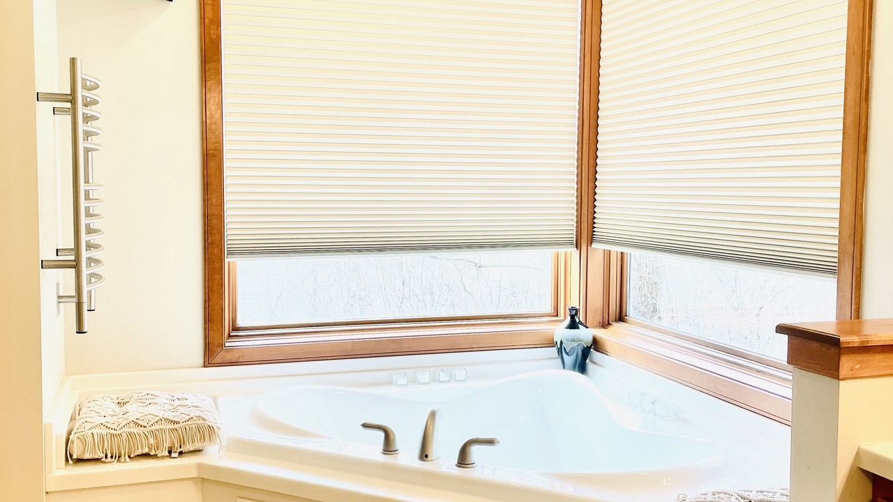 Photo of Bathroom in Stillwater