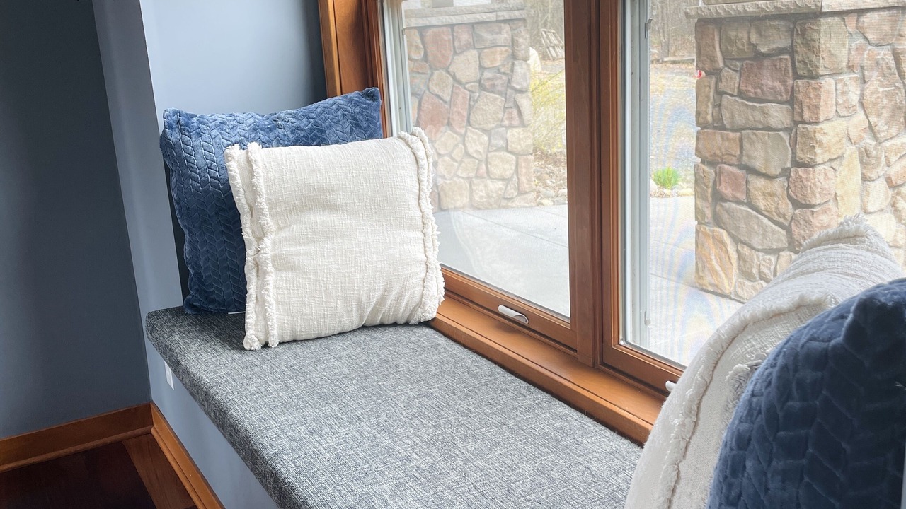 Photo of Bedroom in Stillwater