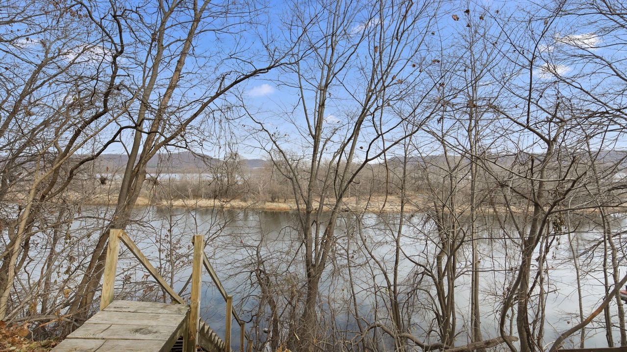 Photo of Others in Wabasha