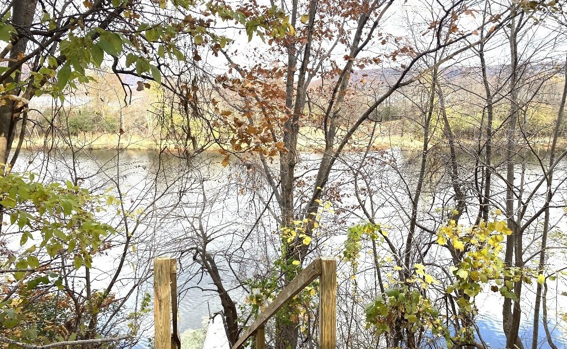 Photo of Others in Wabasha