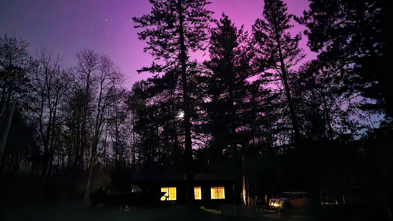 Photo of Outdoor in Pine River