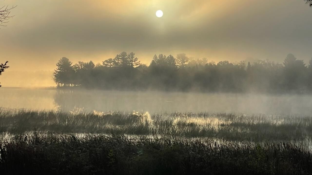 Photo of Others in Pine River