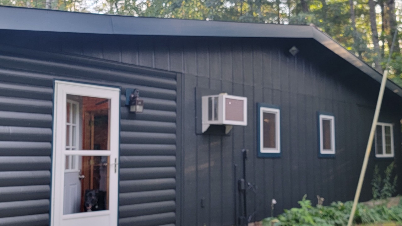 Photo of Outdoor in Pine River