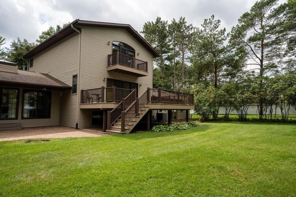 Photo of Outdoor in Rib Mountain