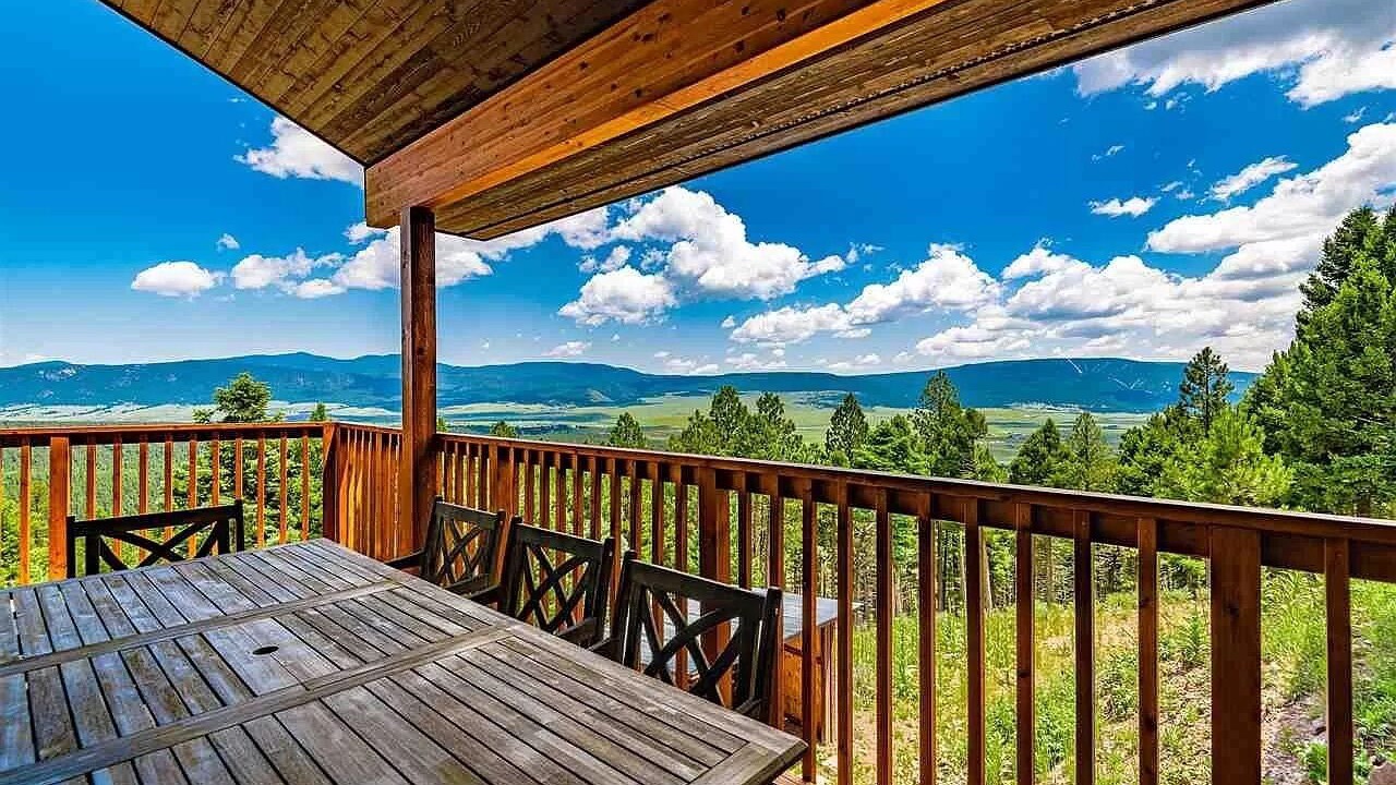 Photo of Outdoor in Angel Fire