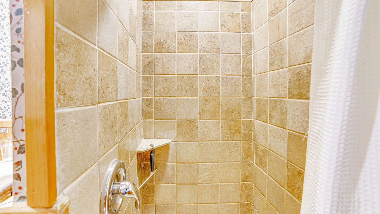 Photo of Bathroom in Chestertown