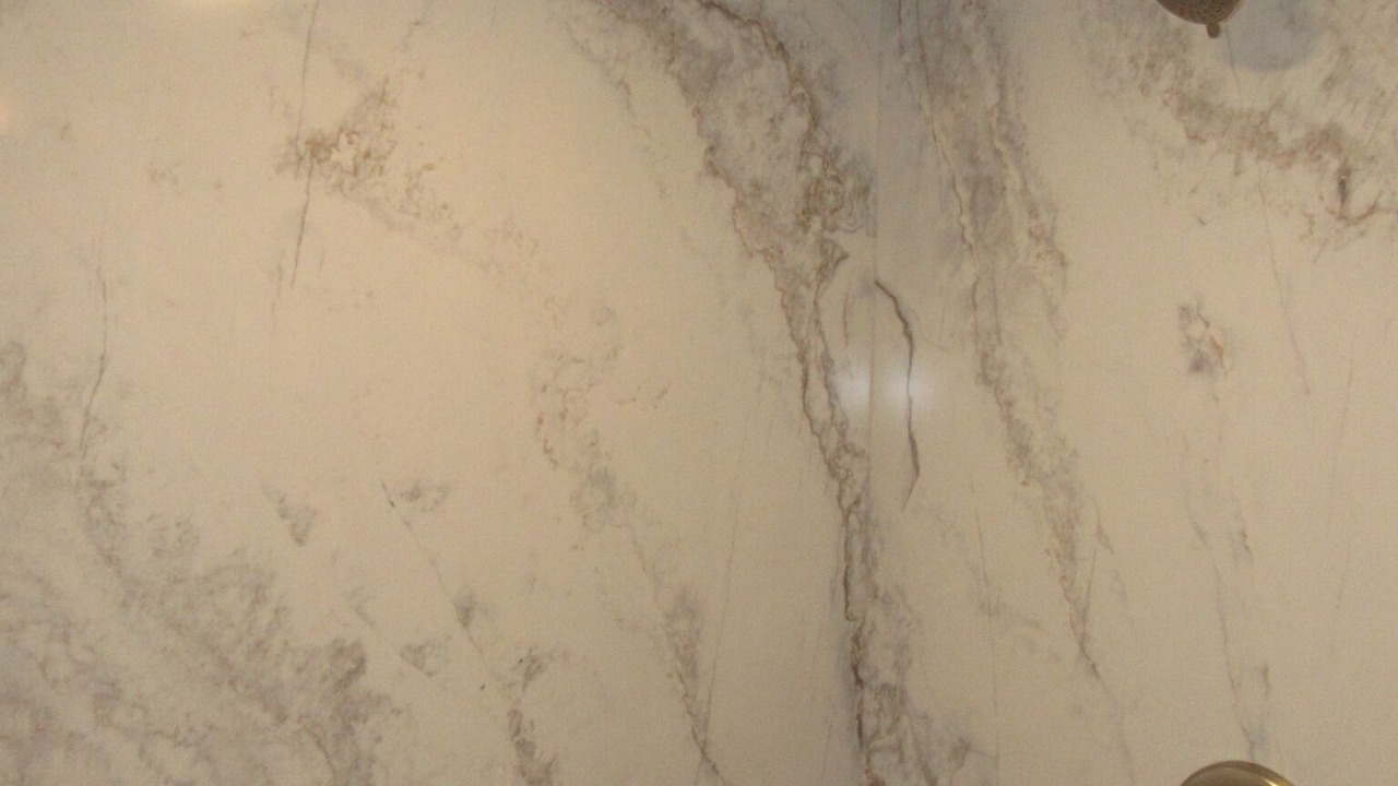 Photo of Bathroom in Winona