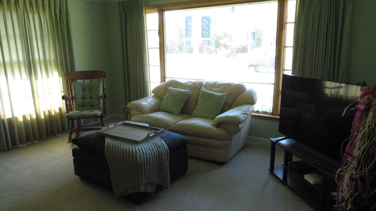 Photo of Livingroom in Winona