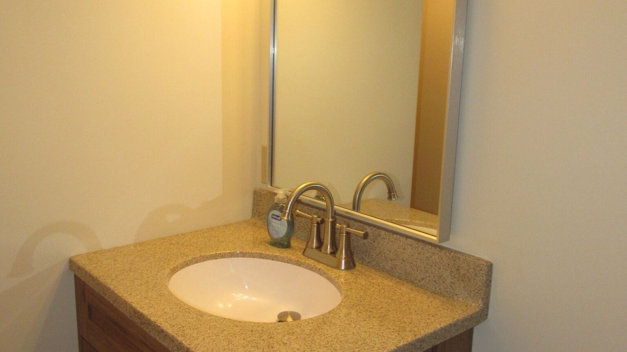 Photo of Bathroom in Winona