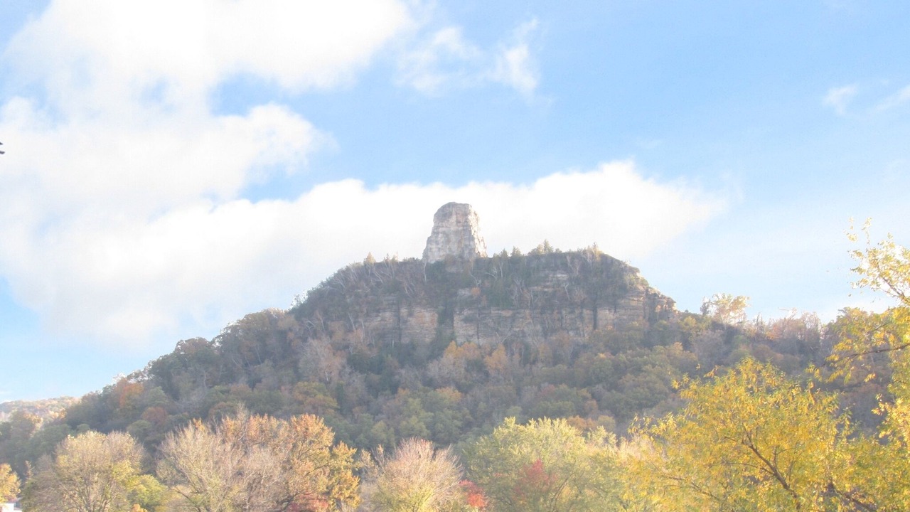 Photo of Others in Winona
