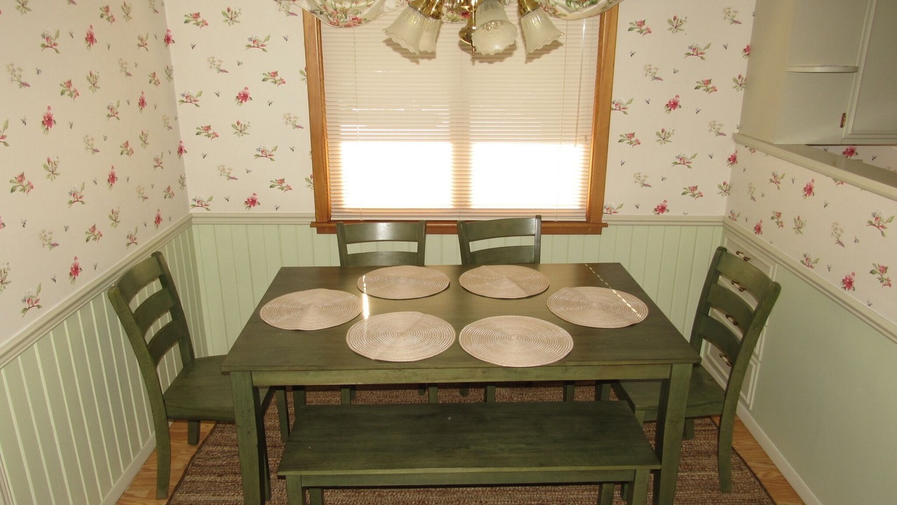 Photo of Livingroom in Winona