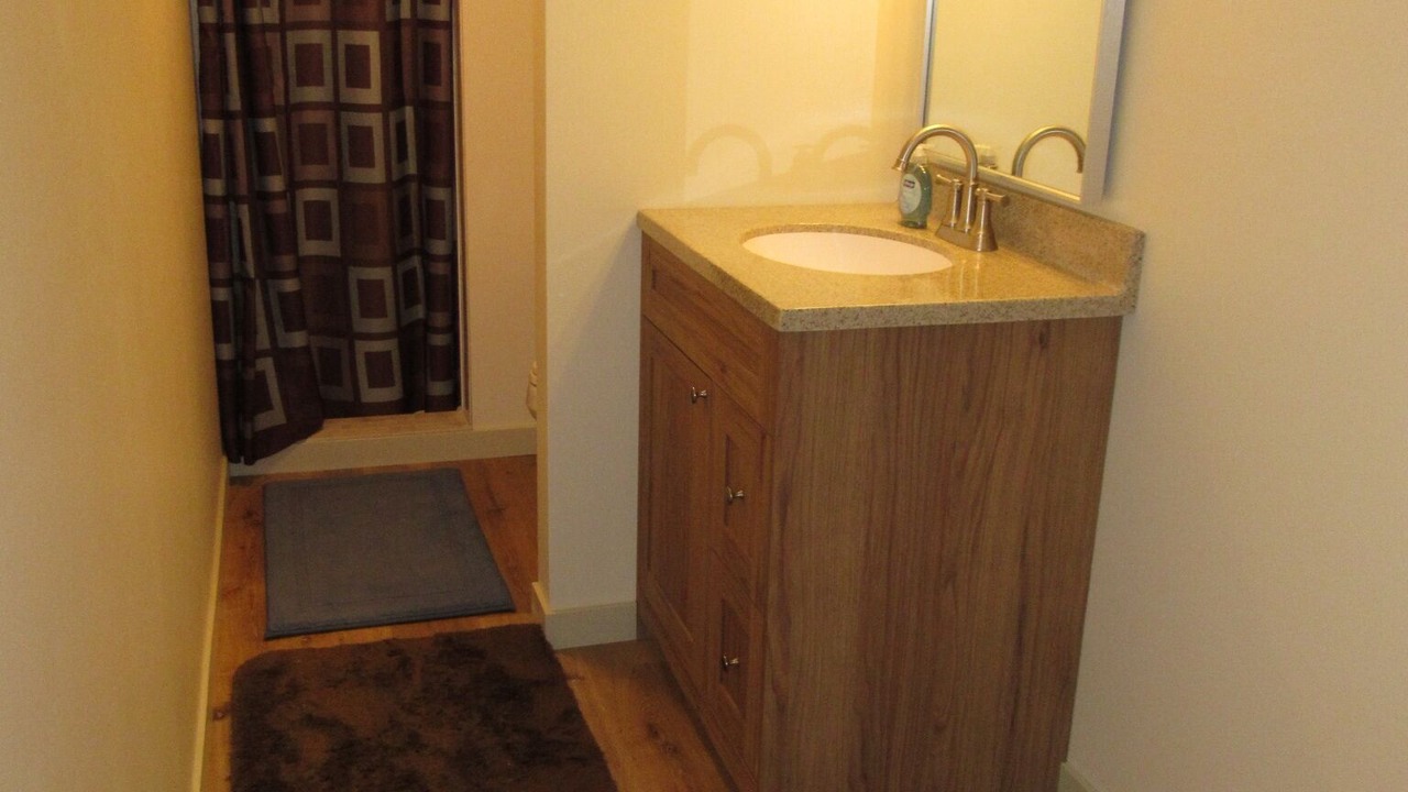 Photo of Bathroom in Winona