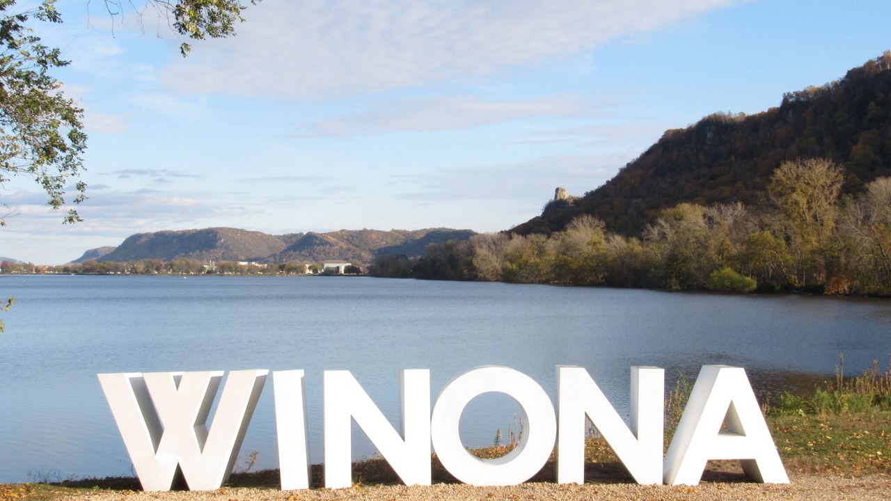 Photo of Outdoor in Winona